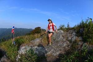 BIB: 
                            <button type="button" onclick="openModal(13605095)" class="btn btn-primary btn-sm float-right btn-popup" data-toggle="modal" data-target=".modal-high-quality">
                        <i class="fas fa-shopping-cart"></i> Add to Cart
                    </button>
                                            <button type="button" onclick="isThisMe(13605095, true)" class="btn btn-success btn-sm float-right btn-popup btn-isme hidden" data-toggle="tooltip" data-placement="bottom" title="นี่คือรูปของคุณใช่ไหม คลิกที่นี่เพื่อเอาเข้าอัลบั้ม">
                        <i class="fas fa-plus"></i> Add to album
                    </button>
                    <button type="button" onclick="isThisMe(13605095, false)" class="btn btn-warning btn-sm float-right btn-popup btn-isnotme hidden">
                        <i class="fas fa-ban"></i> Remove from album
                    </button>